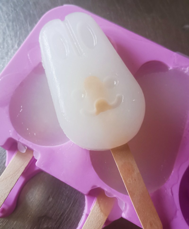 花生鸡丁的做法,10种好吃做法