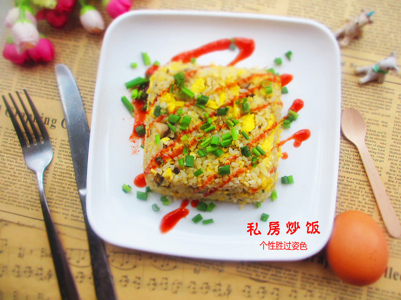 五香鸭蛋怎么做最好吃,制作方法与配料