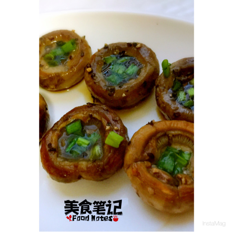 干煸菜花怎么做才好吃,制作方法与配料