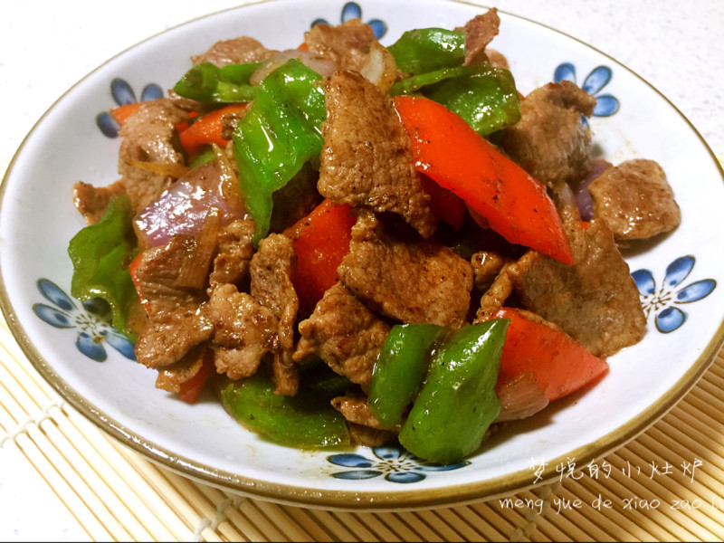 黄豆戚风怎么做,正确做法