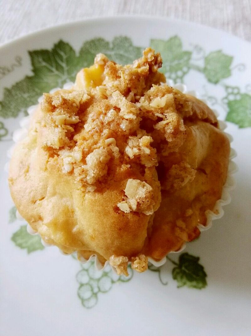 干烧蹄筋十大做法大全,食谱大全