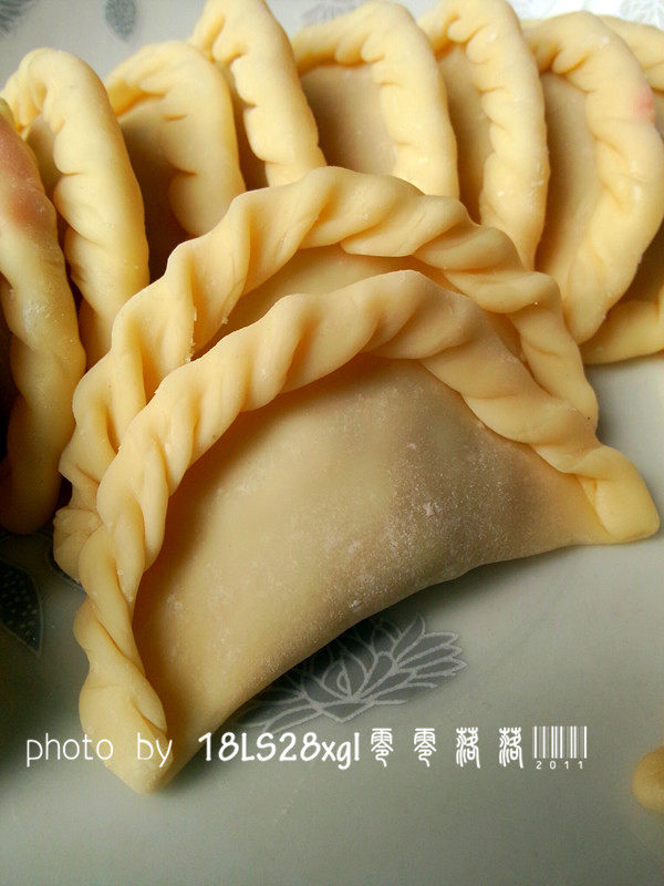 干锅腊鸡十大做法大全,配料有哪些