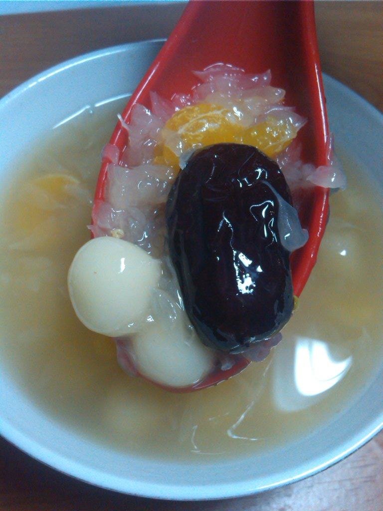 韩式烤肉十大做法大全,食谱大全