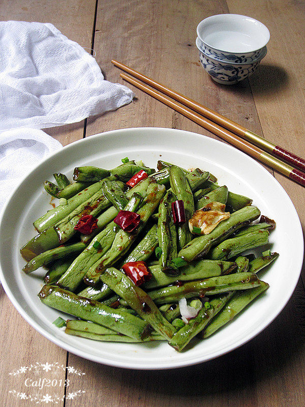 时蔬煎饼正宗做法,食谱大全