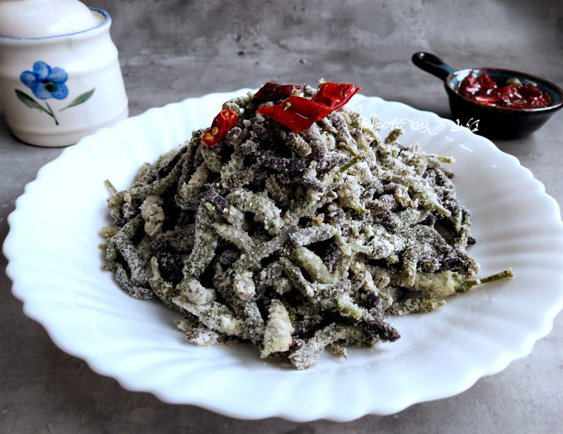 蜜豆馅饼的做法大全,10种好吃的做法