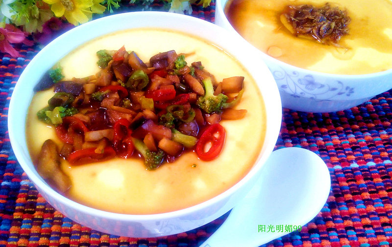 琅琊土豆怎么做好吃,制作方法与配料