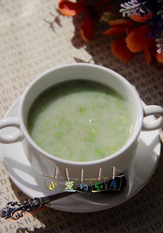 酸菜烧鸭十大做法大全,食谱大全