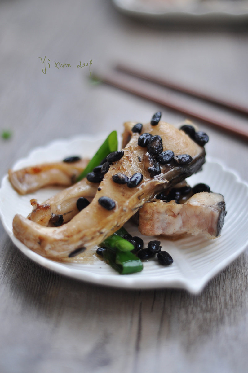 红烧牛肋排家常做法,制作方法与配料