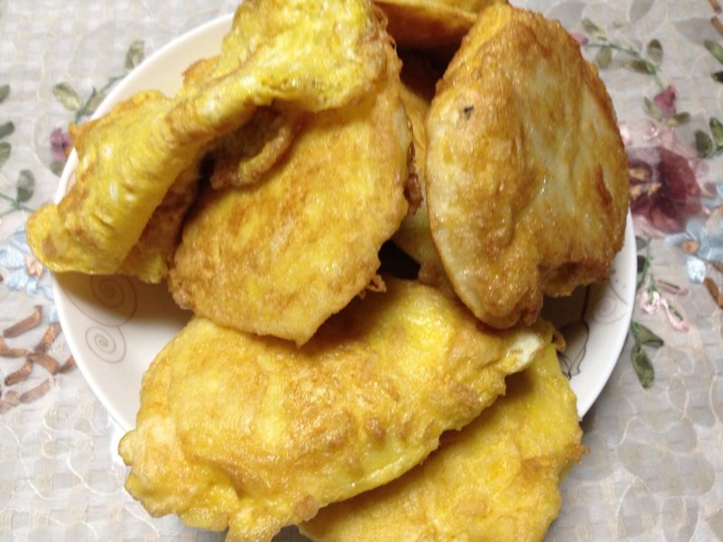 巴士蛋糕的做法大全,制作方法与配料