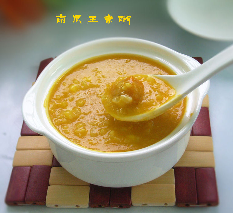 牛奶甜巧果的做法大全,食谱大全