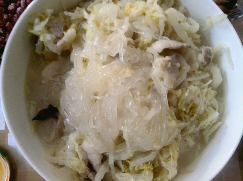 扇贝饼夹的做法大全,最好吃的10种做法