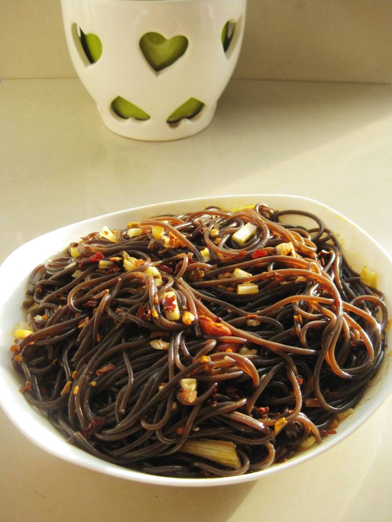 酱香苦瓜条怎么做,制作方法与配料