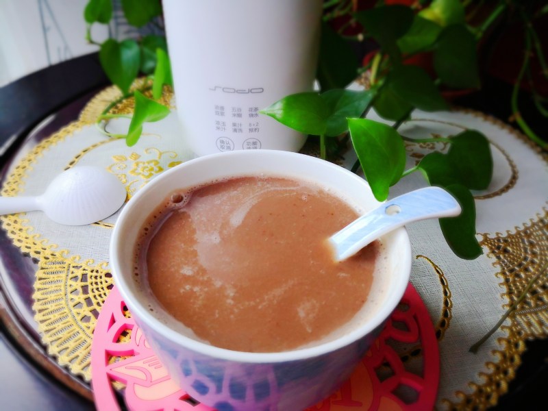 气血茶怎么做好吃,怎样做最好吃