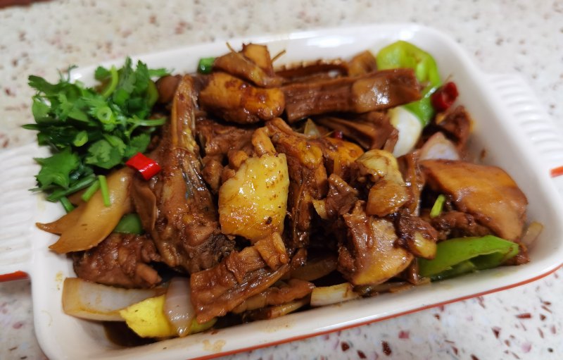 纯肉丸子的做法大全,制作方法与配料