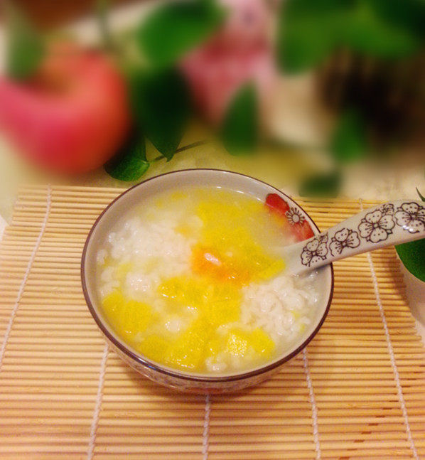 家味炒饭做法大全,10种好吃做法