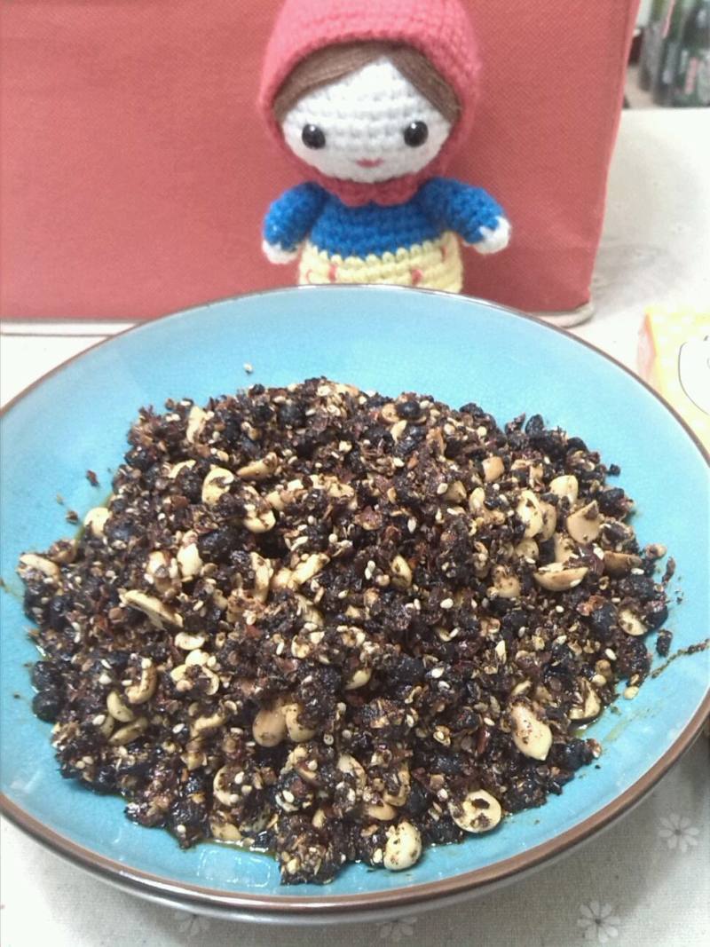 菌菇煲鸡汤怎么做好吃,10种做法