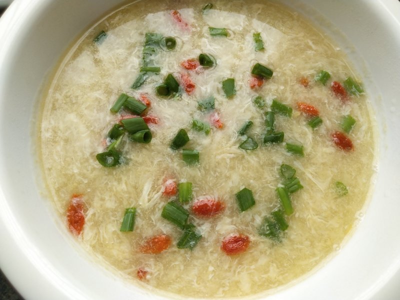 蔬菜便当十大做法大全,食谱大全