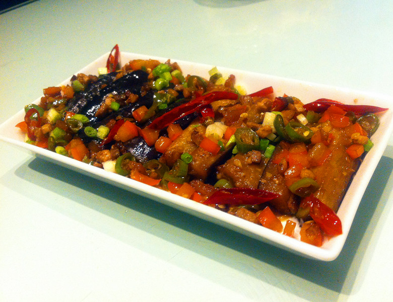 椰汁南瓜怎么做最好吃,食谱大全