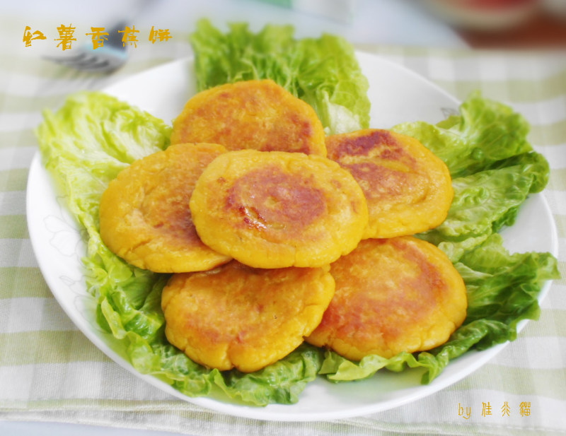 鲍鱼焖鸡家常做法,最正宗的做法
