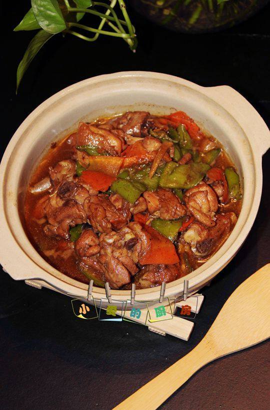咸菜葱油饼怎么做好吃,10种做法