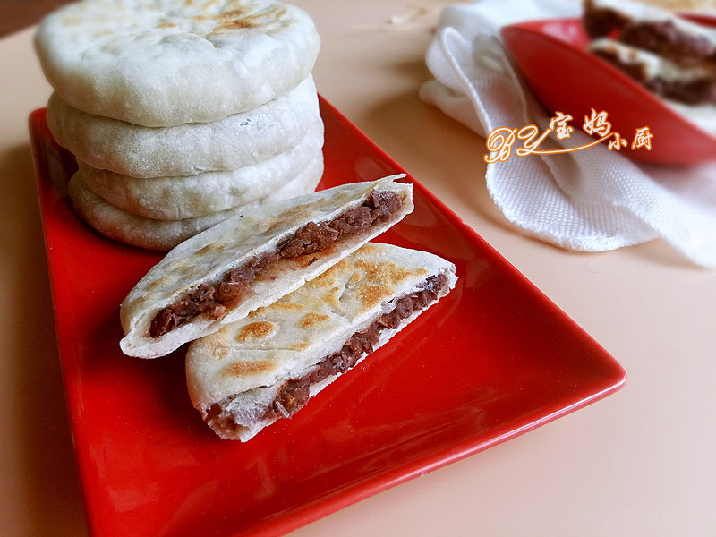 炖油菜怎么做,最正宗的做法