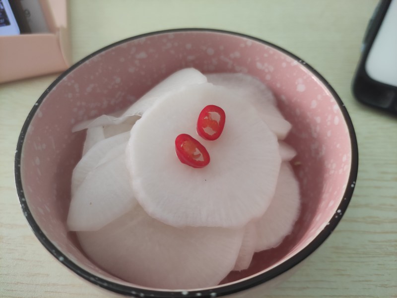 炒海蟹十大做法,正确做法