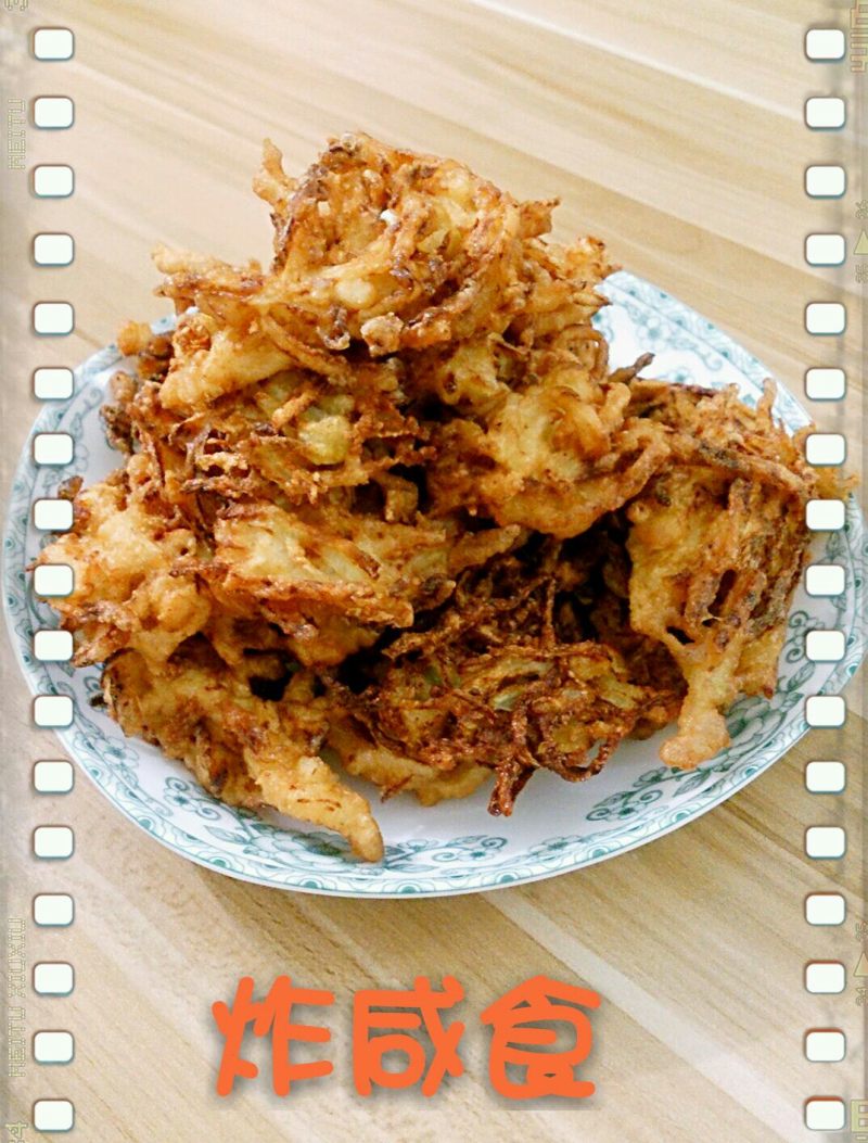 菠萝饭怎么做才好吃,10种好吃做法
