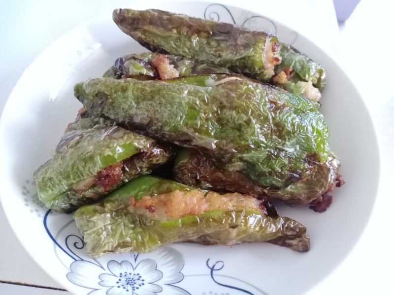 鸡汤虾饺做法大全,最好吃的10种做法