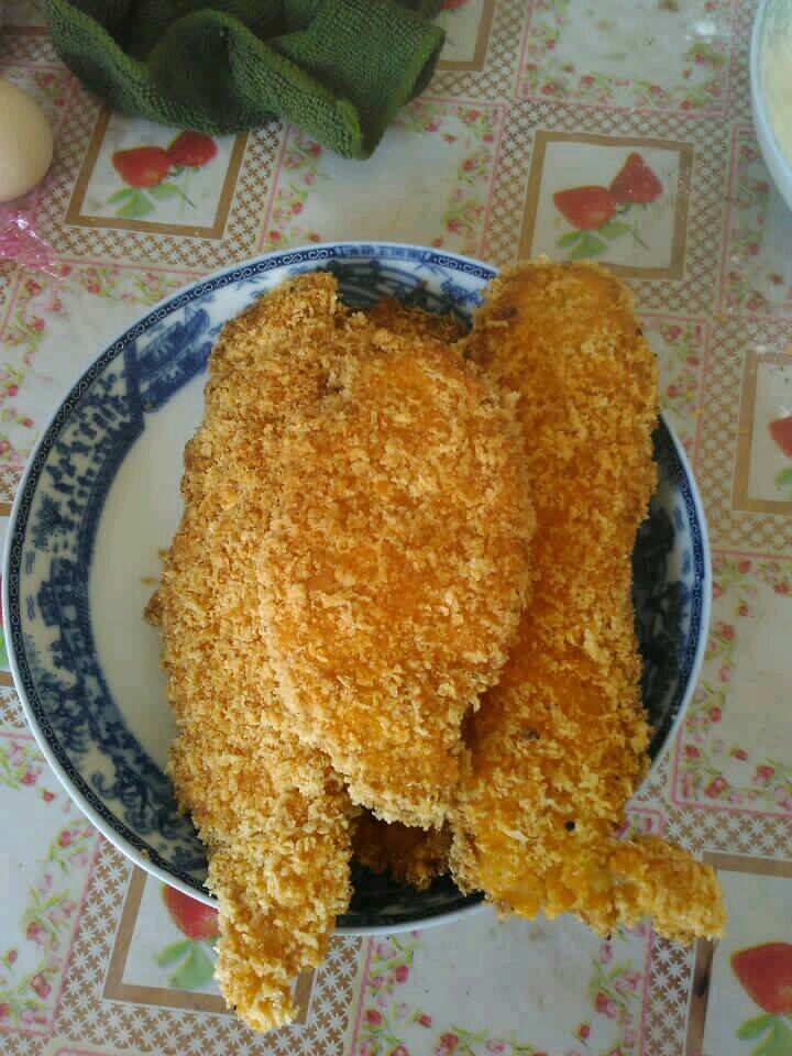 凉拌细面怎么做才好吃,制作方法与配料