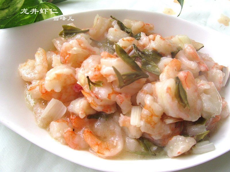 芒果雪葩十大做法大全,食谱大全