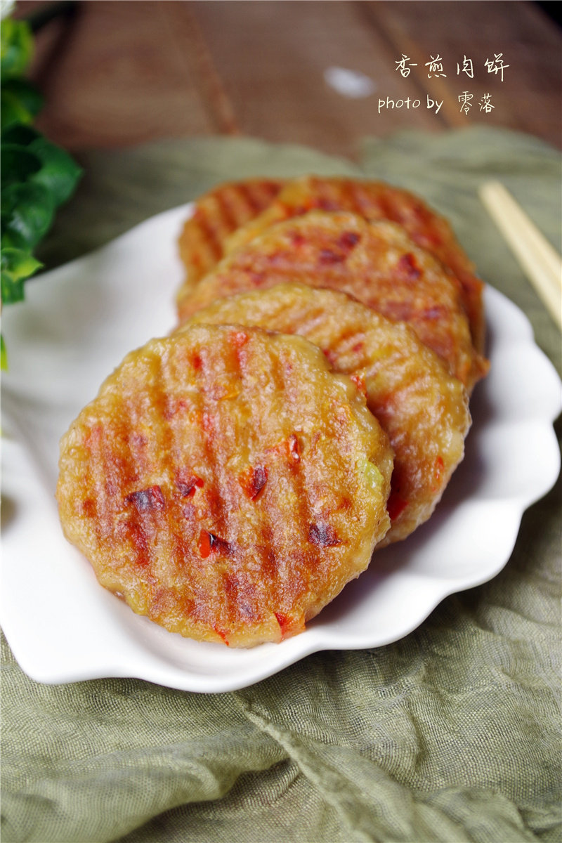蒸鲍鱼做法大全,制作方法与配料