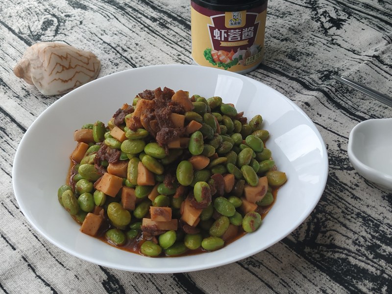 炼乳哈斯的做法,10种好吃的做法