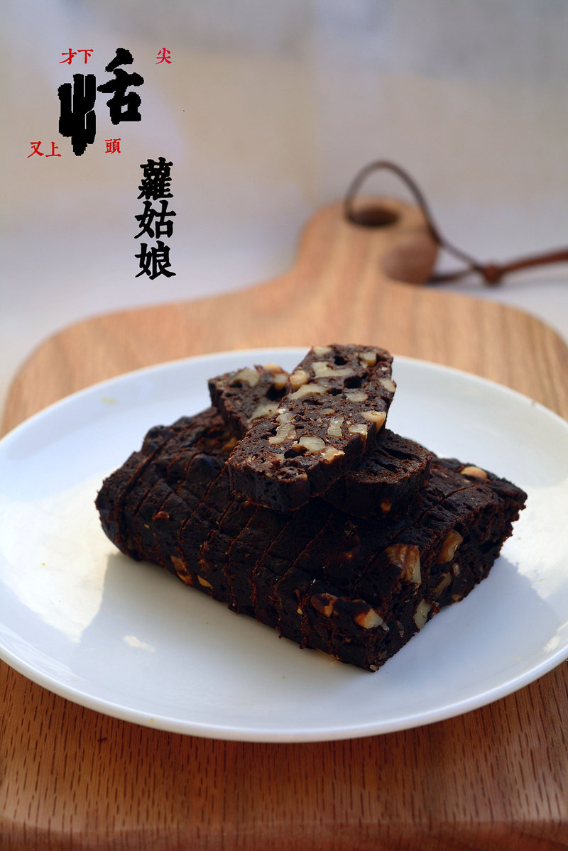 猫爪饼干十大做法,10种好吃做法