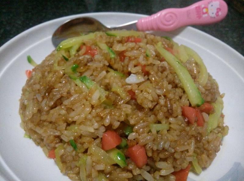 生煎肉丸的做法大全,十种好吃的做法