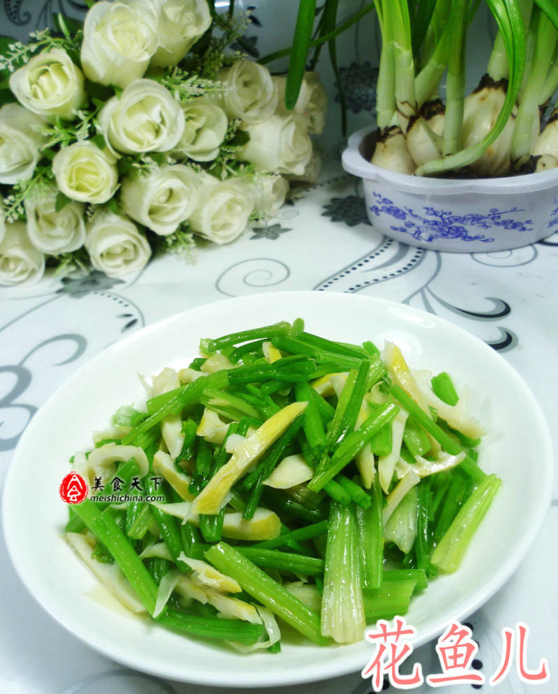 蒜蓉茄汁怎么做好吃,十种做法