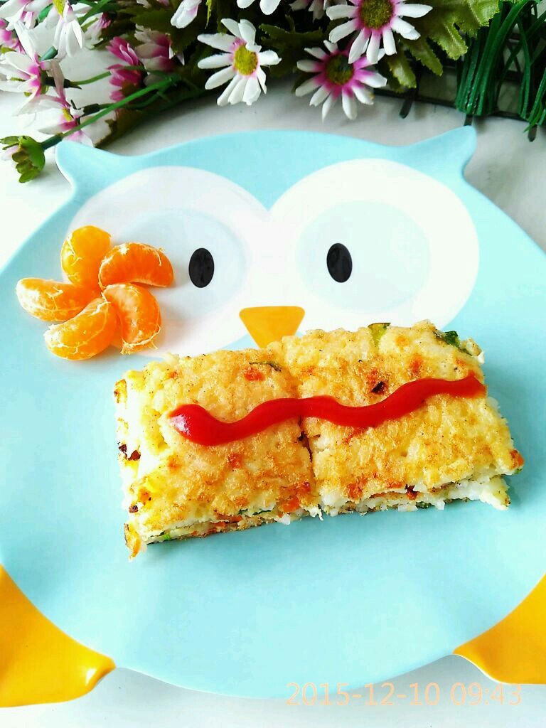 炒细面的做法大全,做法和配料