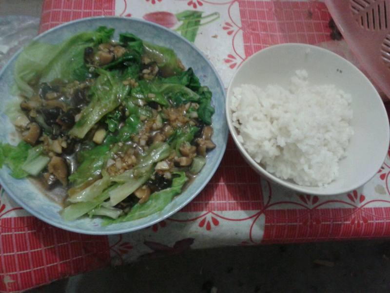 香浓豆奶十大做法大全,食谱大全