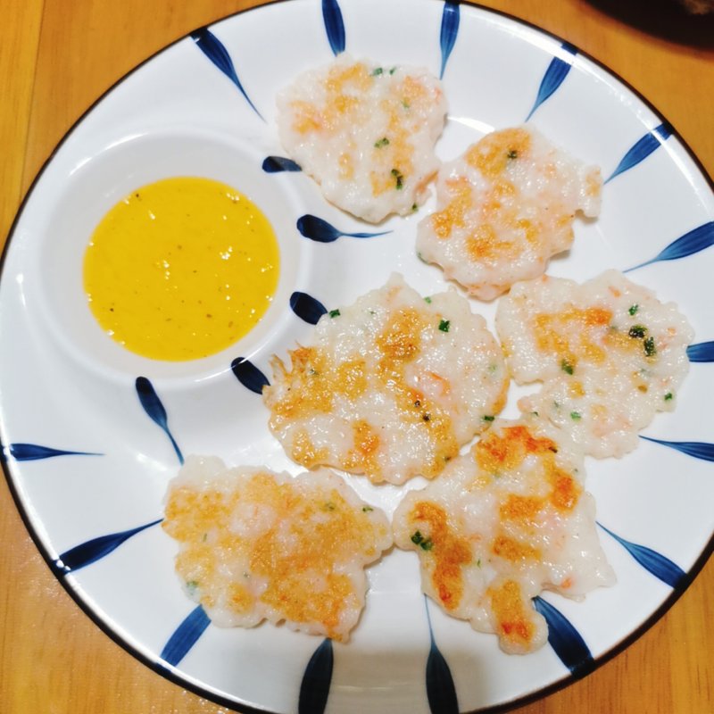 韭黄炒肉怎么做好吃,最正宗的做法