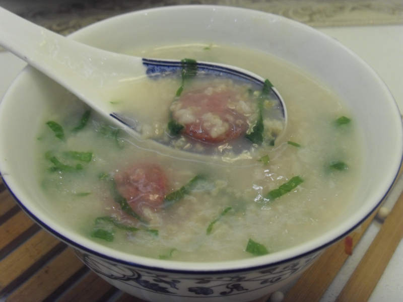 土豆披萨怎么做好吃,配料有哪些
