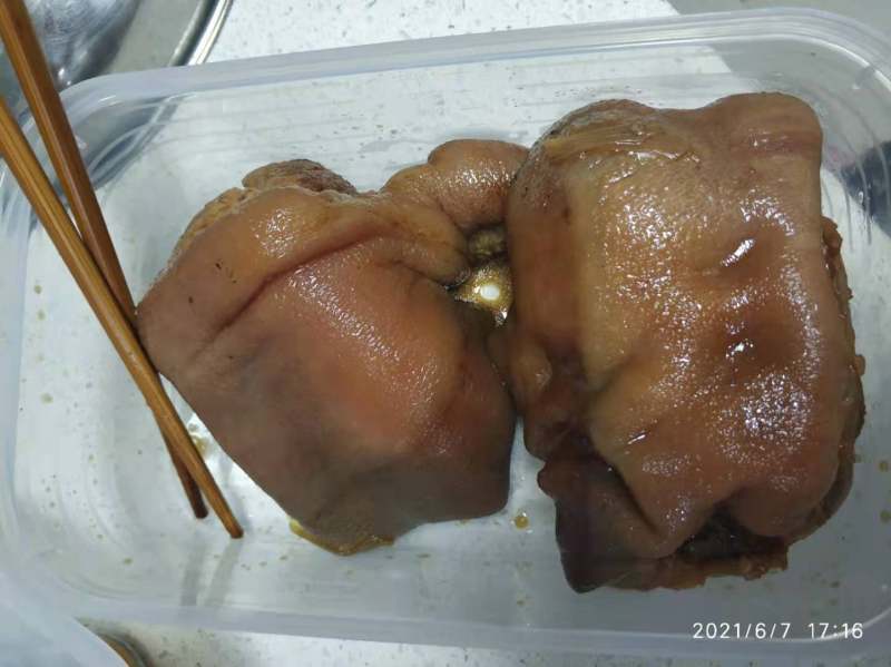 三色布丁怎么做好吃,食谱大全