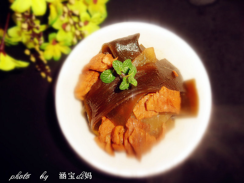 蜜制鸡翅正宗做法,怎样做最好吃