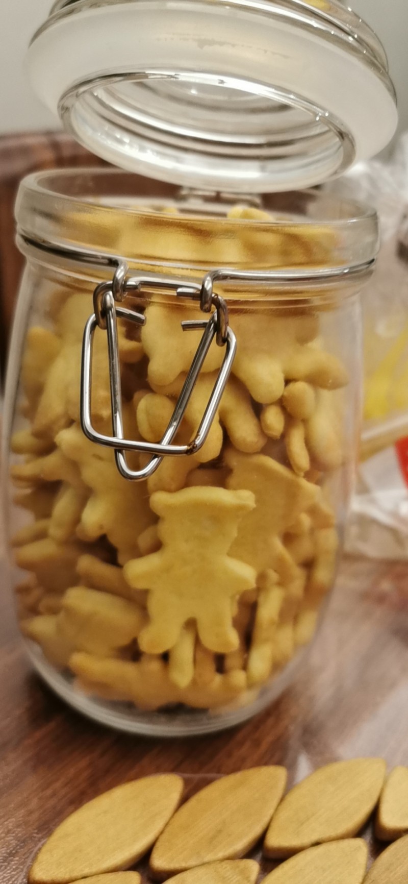 酱油菜心怎么做好吃,做法和配料