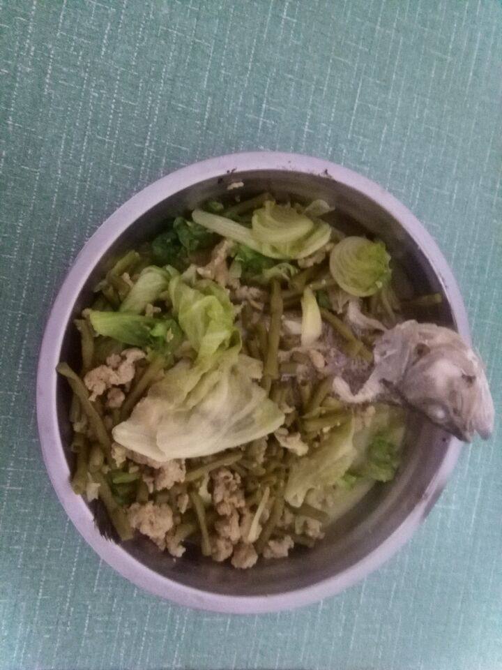 大枣饽饽家常做法,食谱大全
