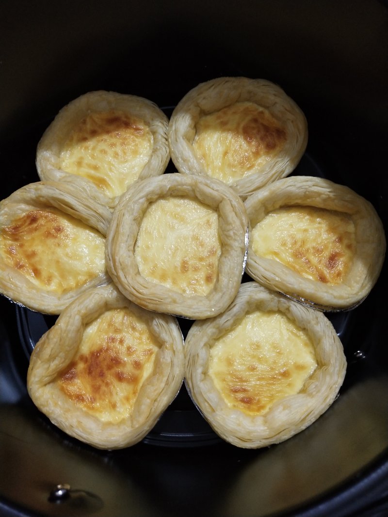 水豆豉十大家常做法,10种做法