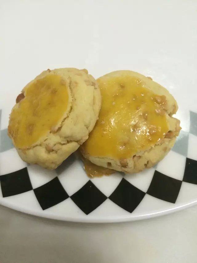 酸菜炒牛肉怎么做好吃,怎样做最好吃