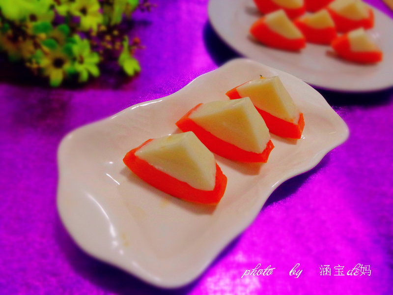 木耳炒鱼正宗做法,十种好吃做法