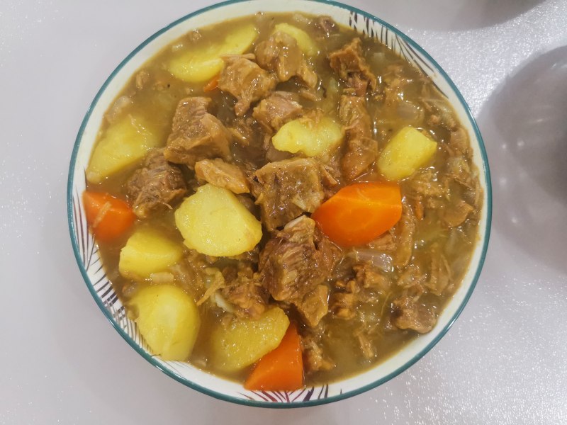 泡椒猪肝十大做法大全,怎样做最好吃