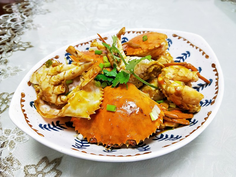 快手汤面做法大全,制作方法与配料