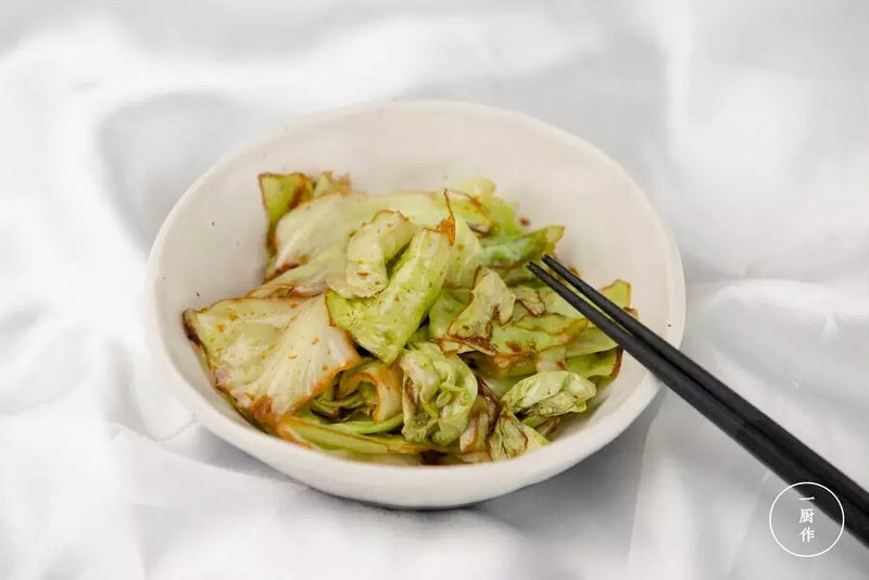 酸奶杯的家常做法,做法和配料