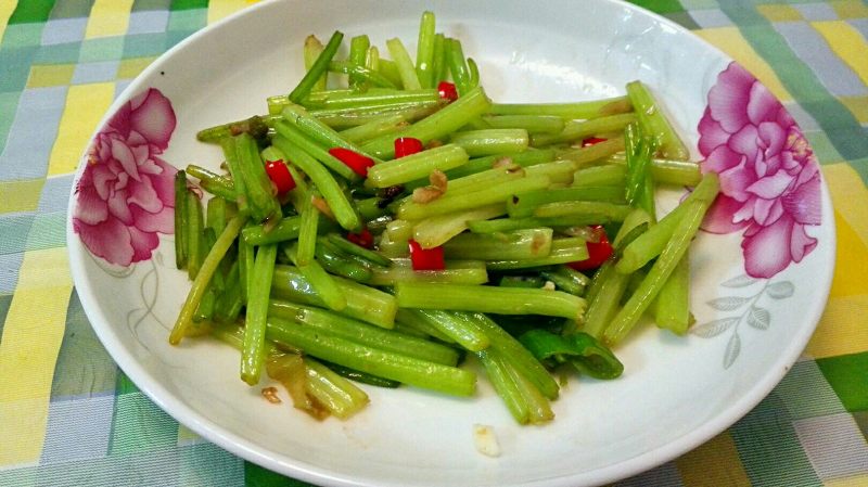 栗子面包十大做法,配料有哪些